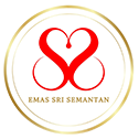 Kedai Emas Murah